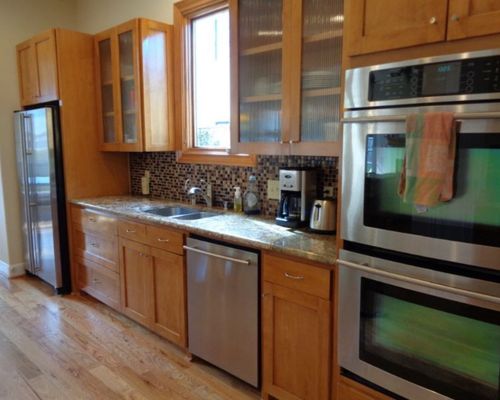 Water Damage Restoration Plano, TX