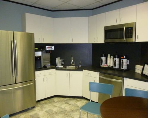 Home Builder Plano, TX