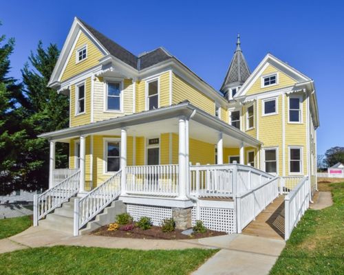 Roofing Contractor Plano, TX