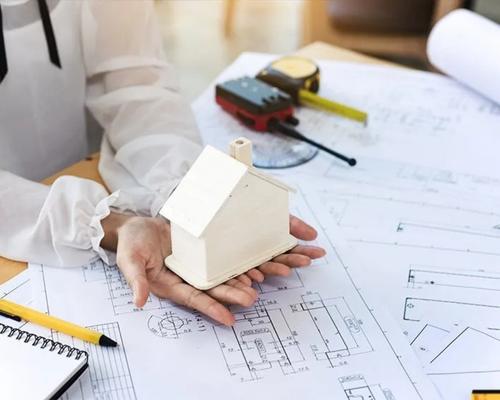 Carrollton, TX General Contractor