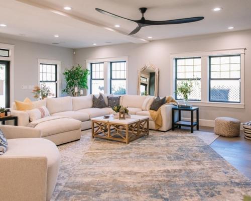 Carrollton, TX Remodeler