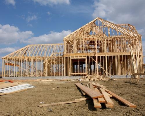 Plano, TX Home Builder