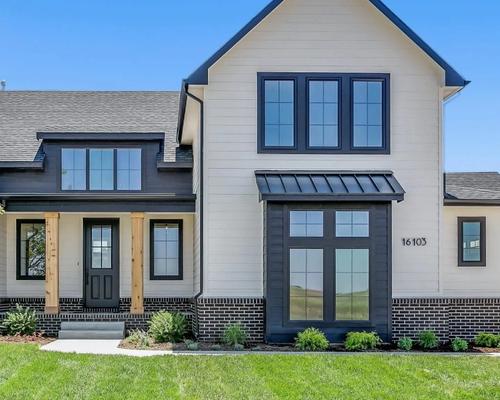 Plano, TX Siding Contractor