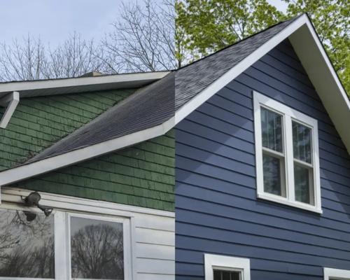 Kitchen Remodeler Plano, TX