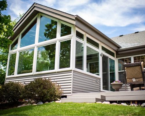 Lewisville, TX General Contractor