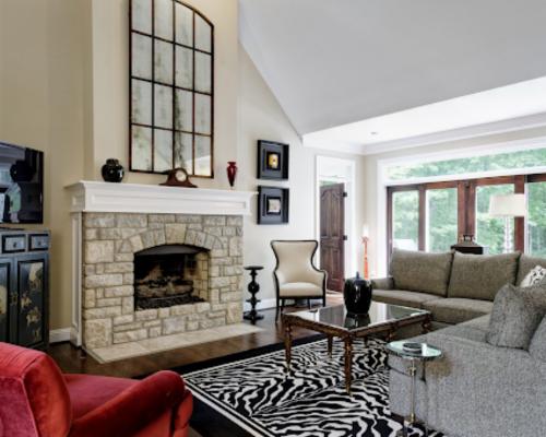 General Contractor Plano, TX