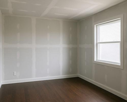 General Contractor Plano, TX