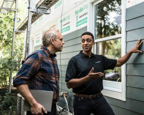 Wylie, TX Bathroom Remodeler