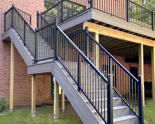 General Contractor Plano, TX