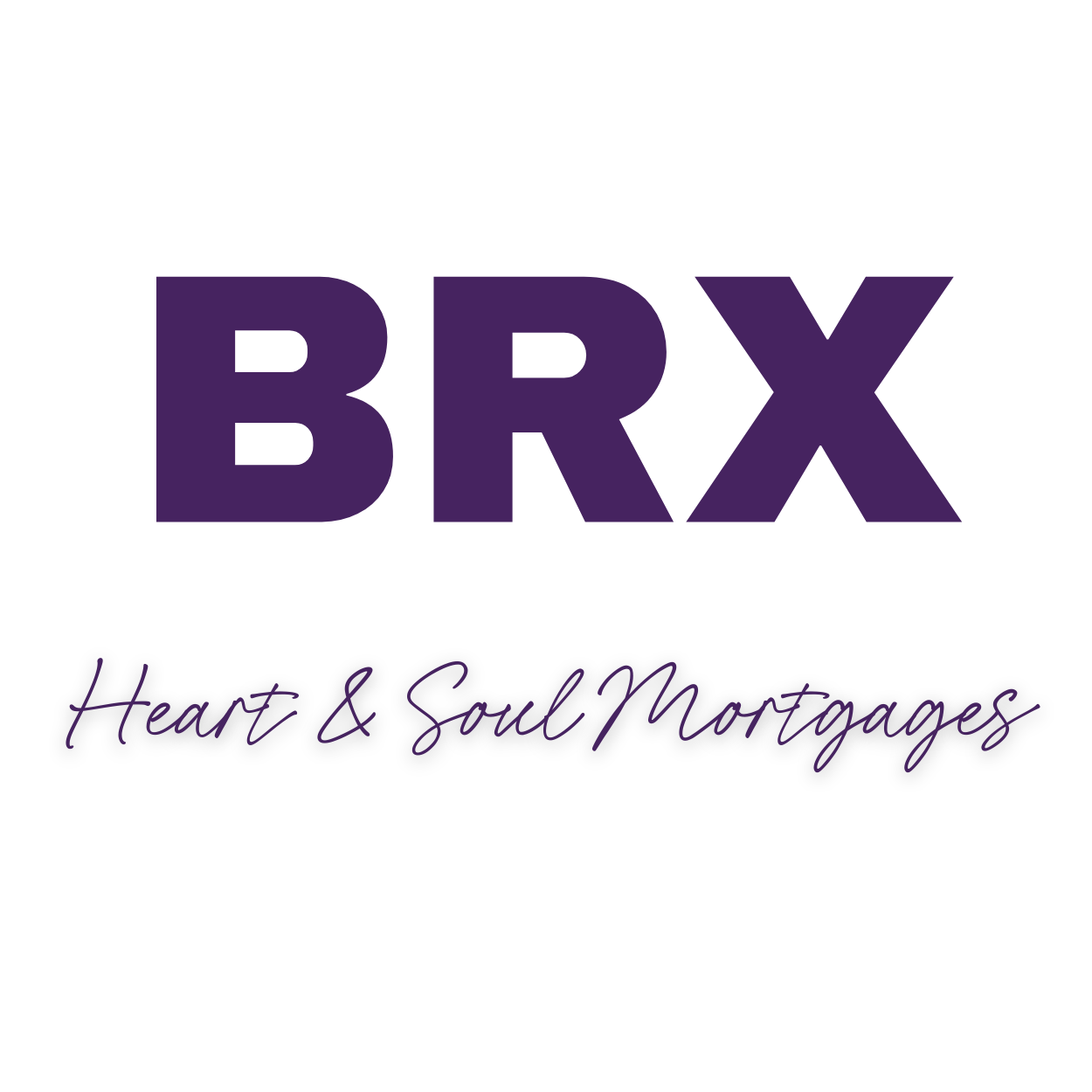 Homeownership Down Payment Assistance Program