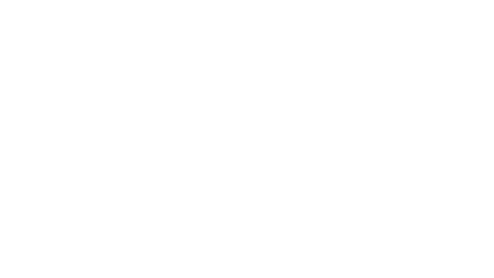 Lendmire Logo