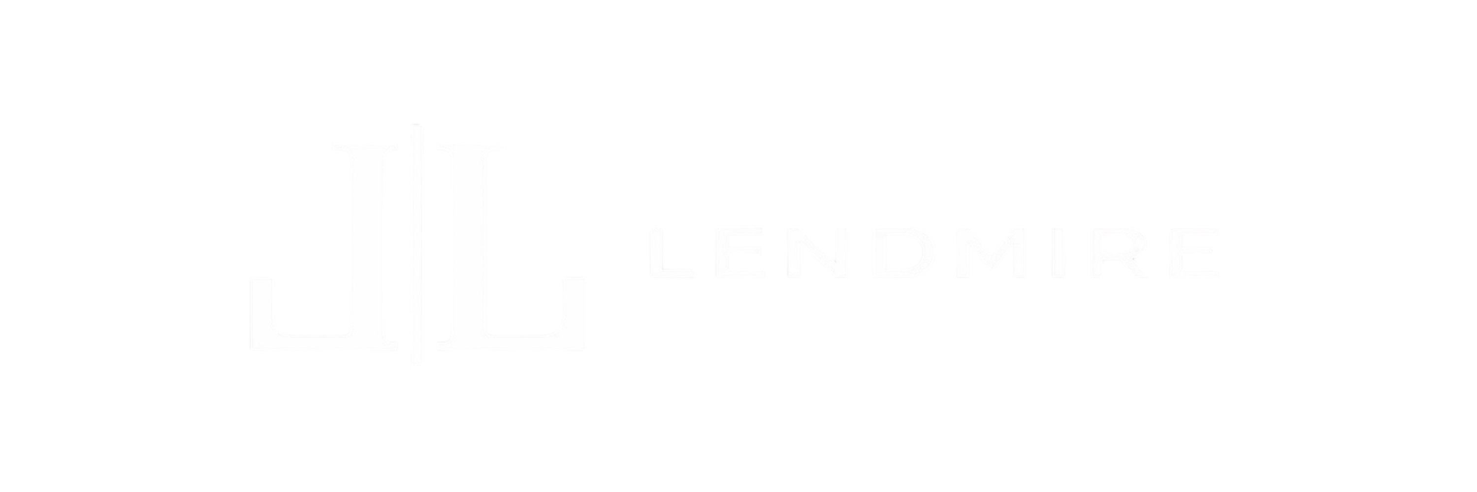 Lendmire Logo