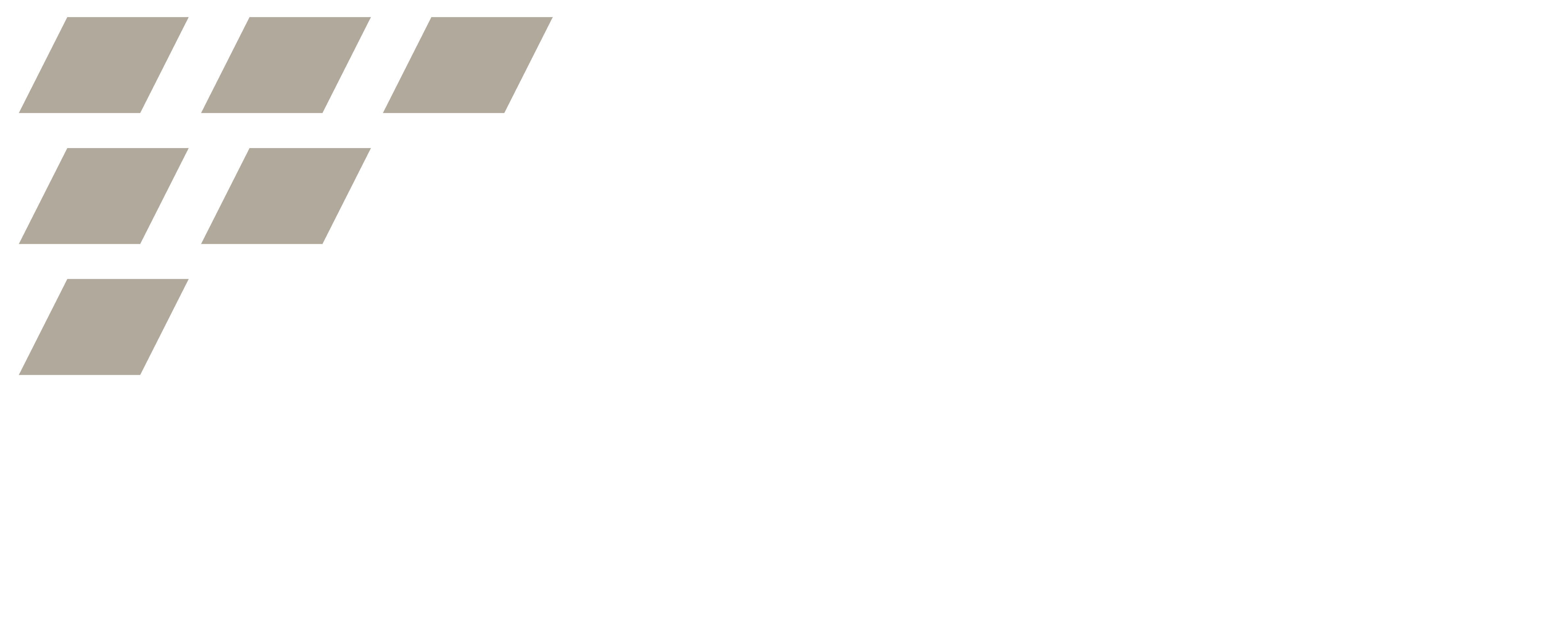 FAAST – High Protein Meals