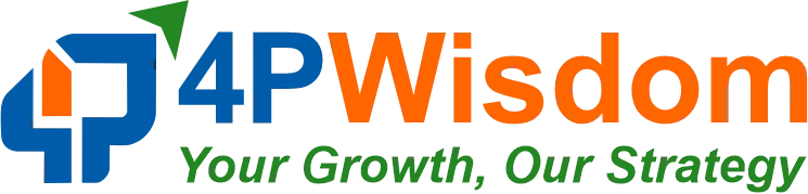 4PWisdom