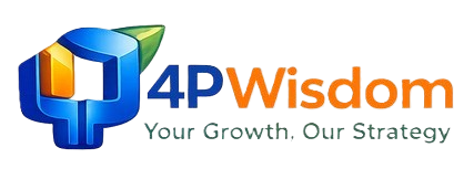 4P Wisdom