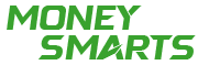 Money Smarts logo