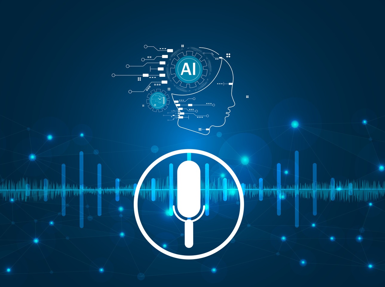 AI Voice Agent