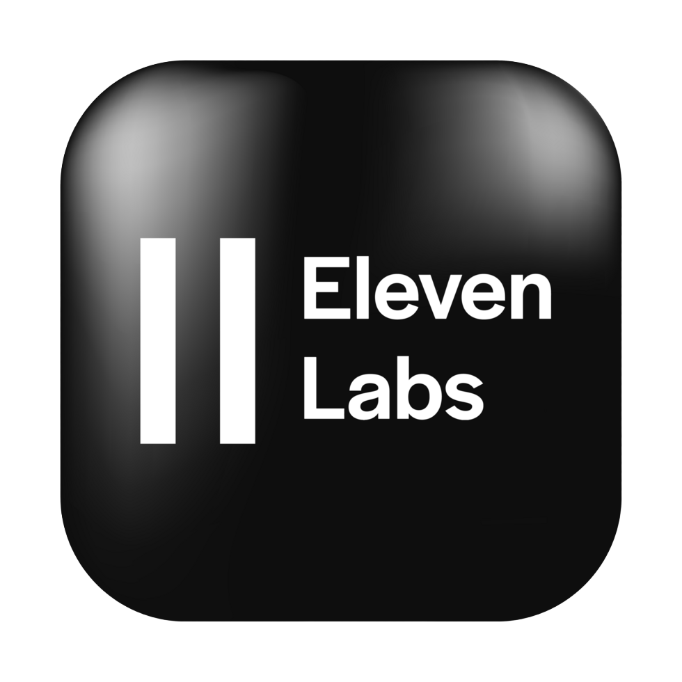 ElevenLabs