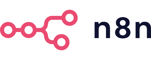 n8n