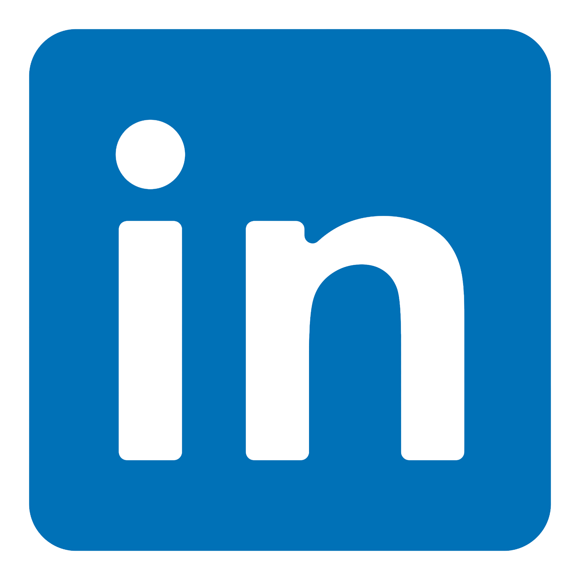 LinkedIn