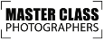 Master Class Photographers