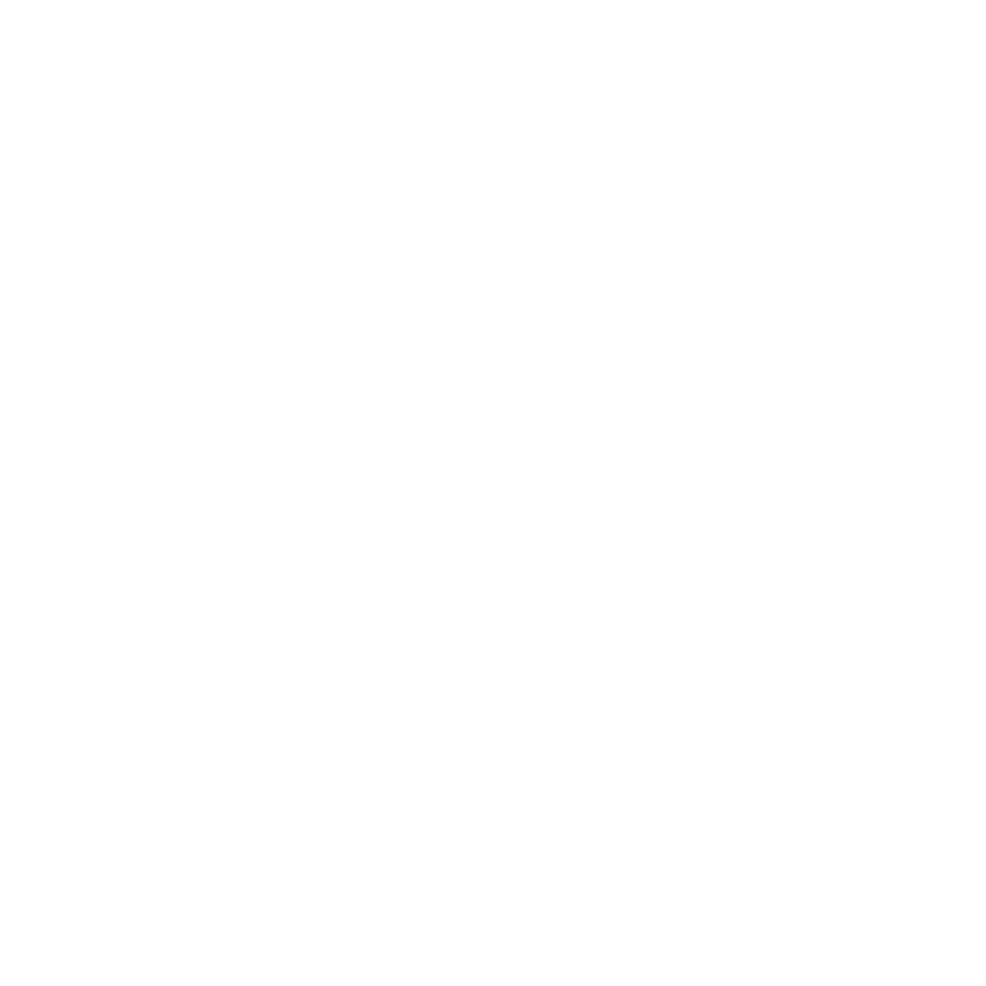 TNY Marketing