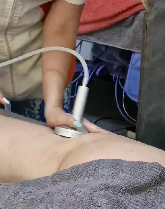 Ședință de lifting fese în salonul din Timișoara apropiat de Giroc și Chișoda