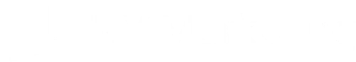 TNY Marketing