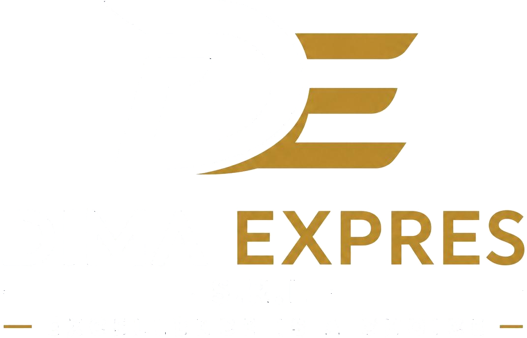 Dima Expres