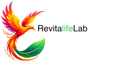 Revitalife Lab