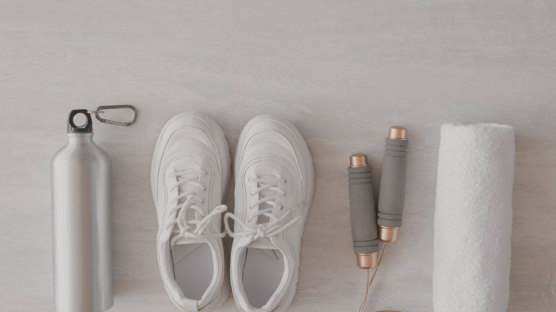 The Fit Life Formula Nutrition and Fitness Coaching for women over 40