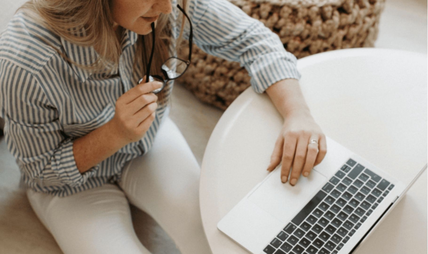 Fit Life Coaching - private nutrition and fitness coaching for women over 40