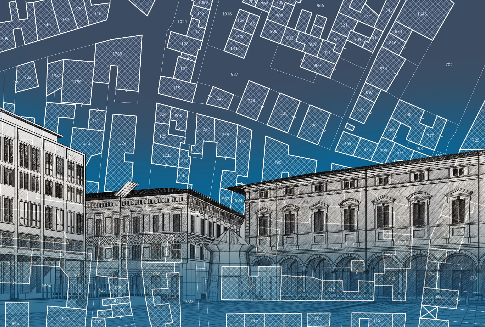 understanding-land-surveys