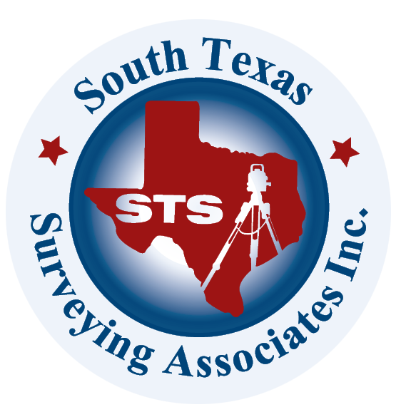 Residential Land Survey Services South Texas Surveying