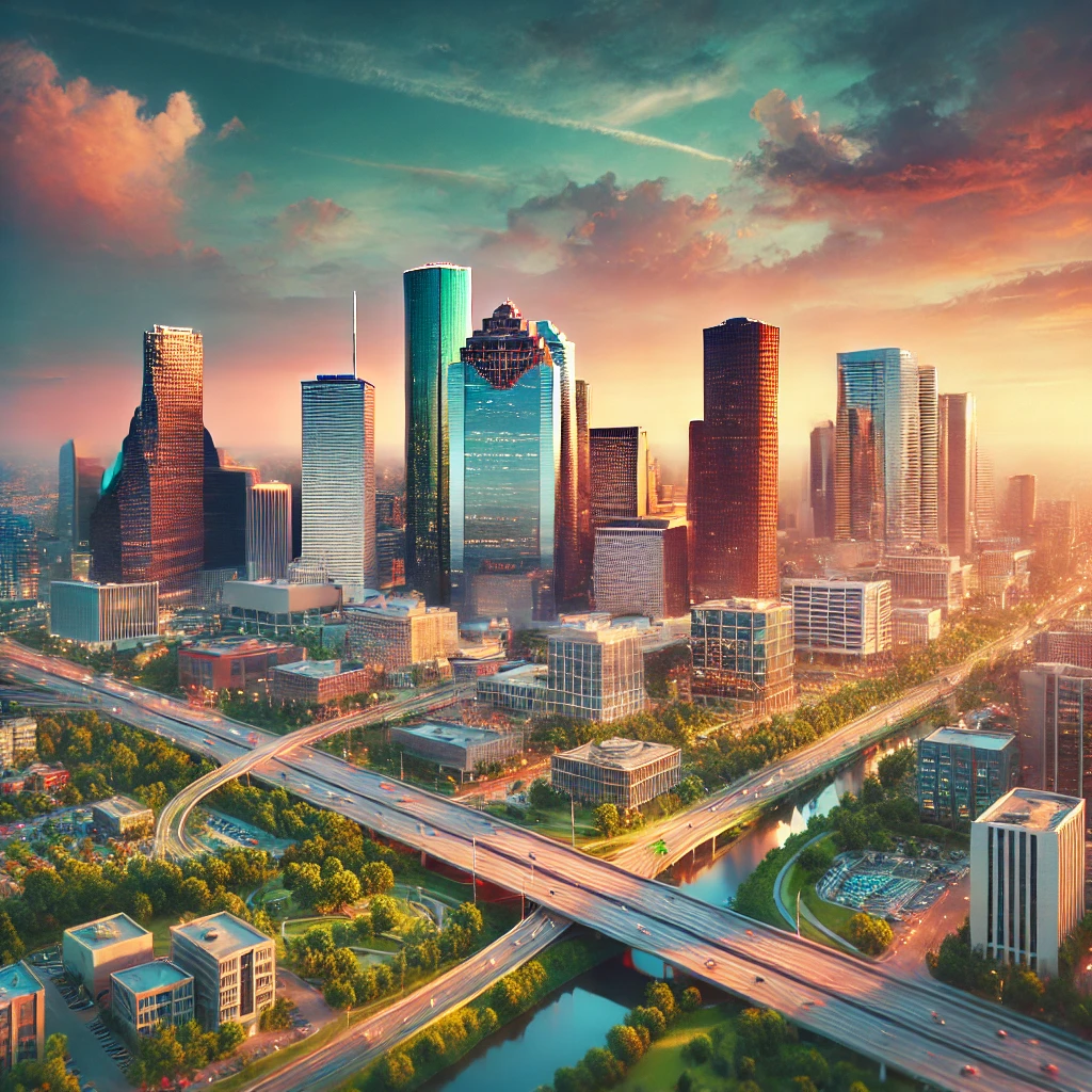 How to Incorporate Environmental Surveys in Fort Worth Commercial Projects