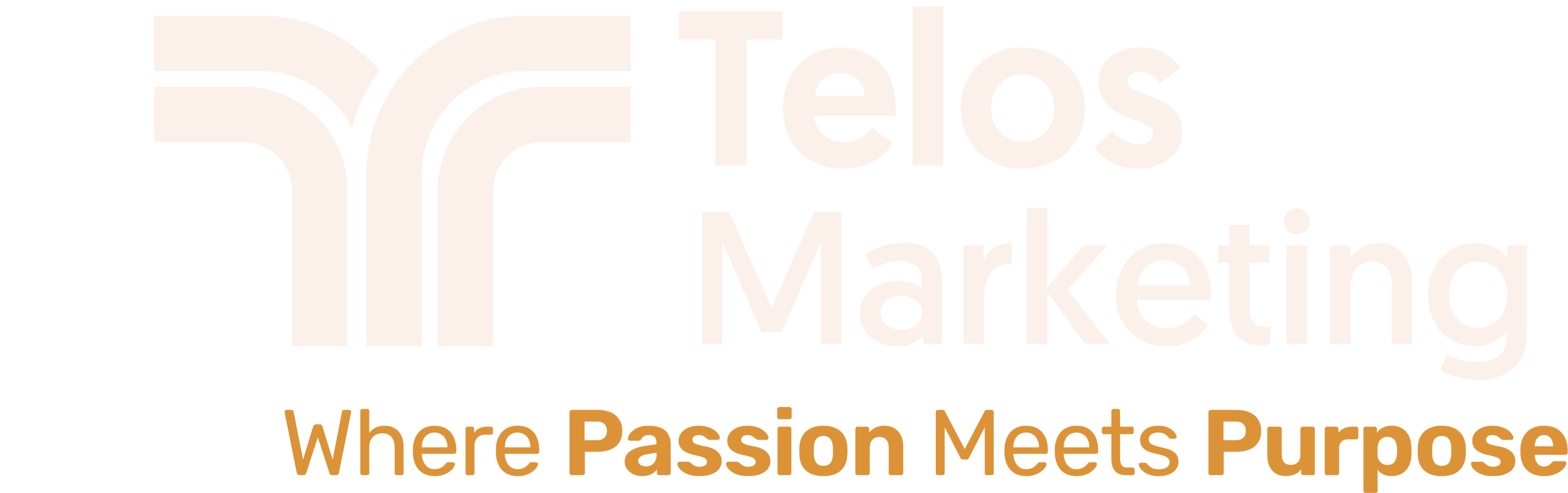 Telos Marketing