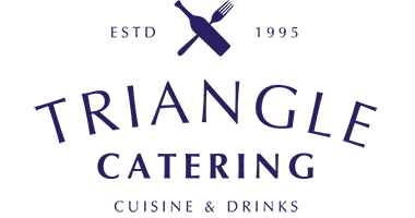 Triangle Catering