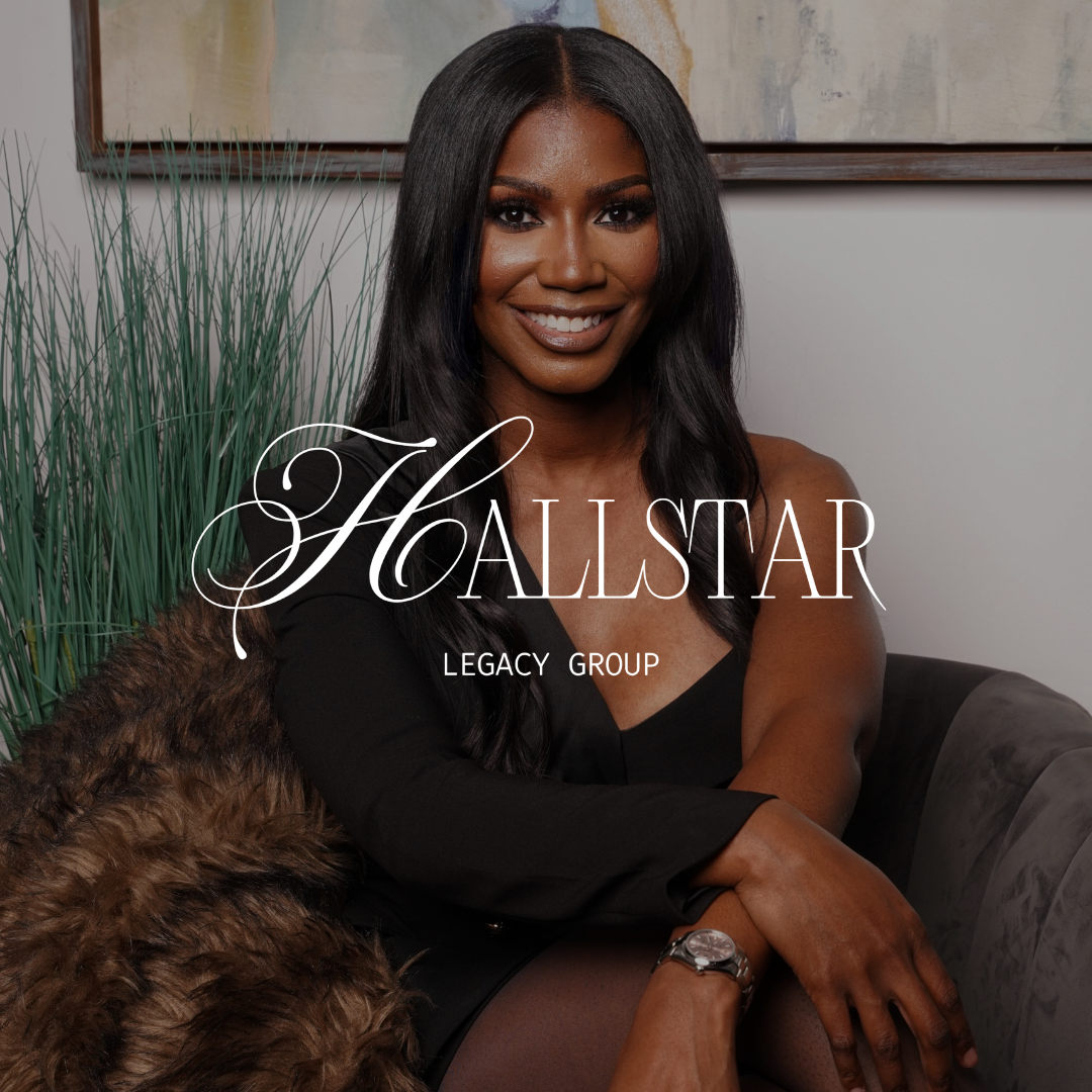 Hallstar Legacy
