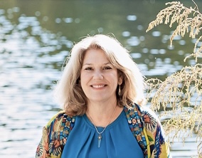 Risa Gaull