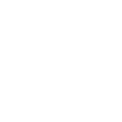 Modbod Scupting +WELLNESS logo