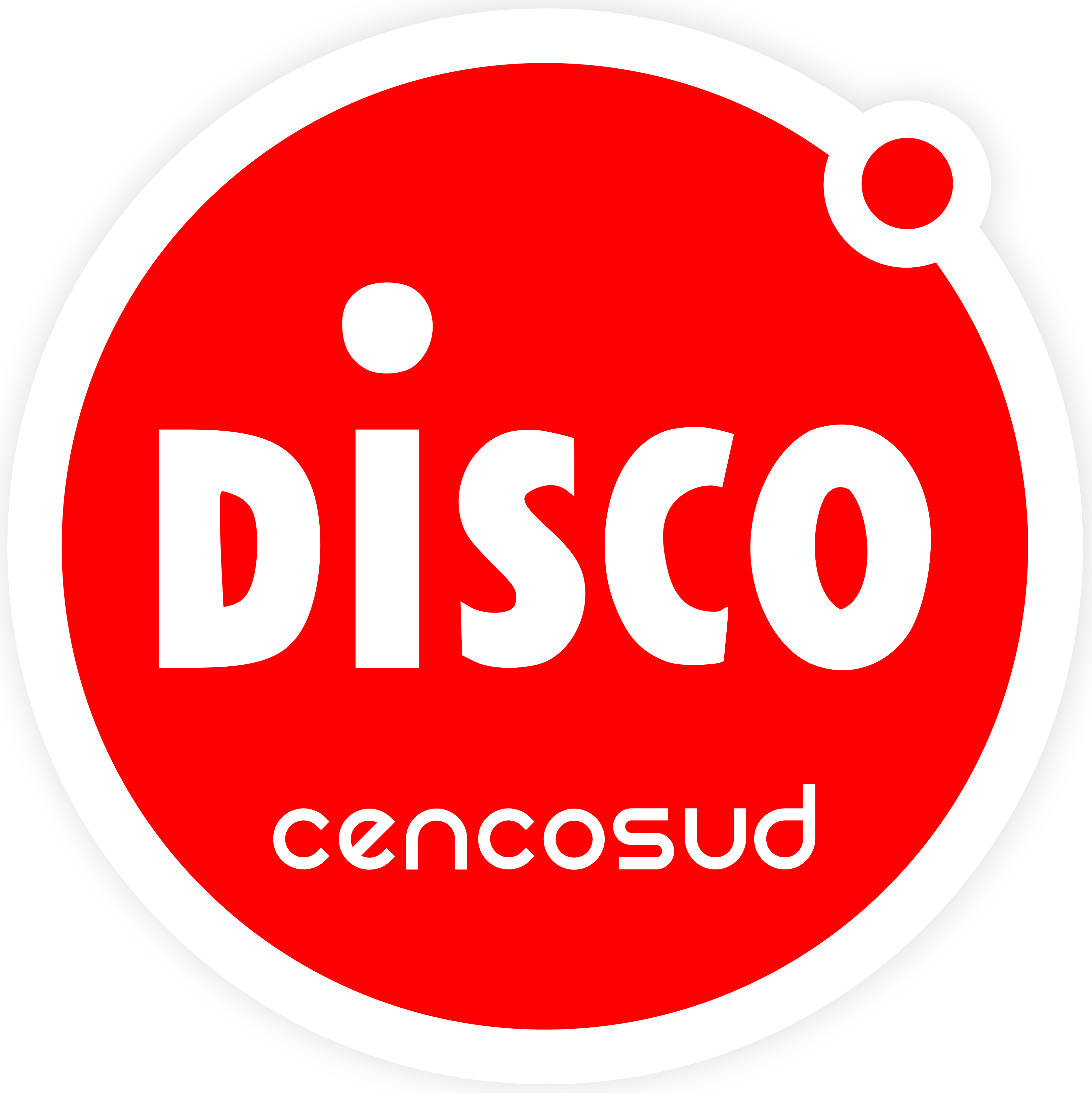 DISCO