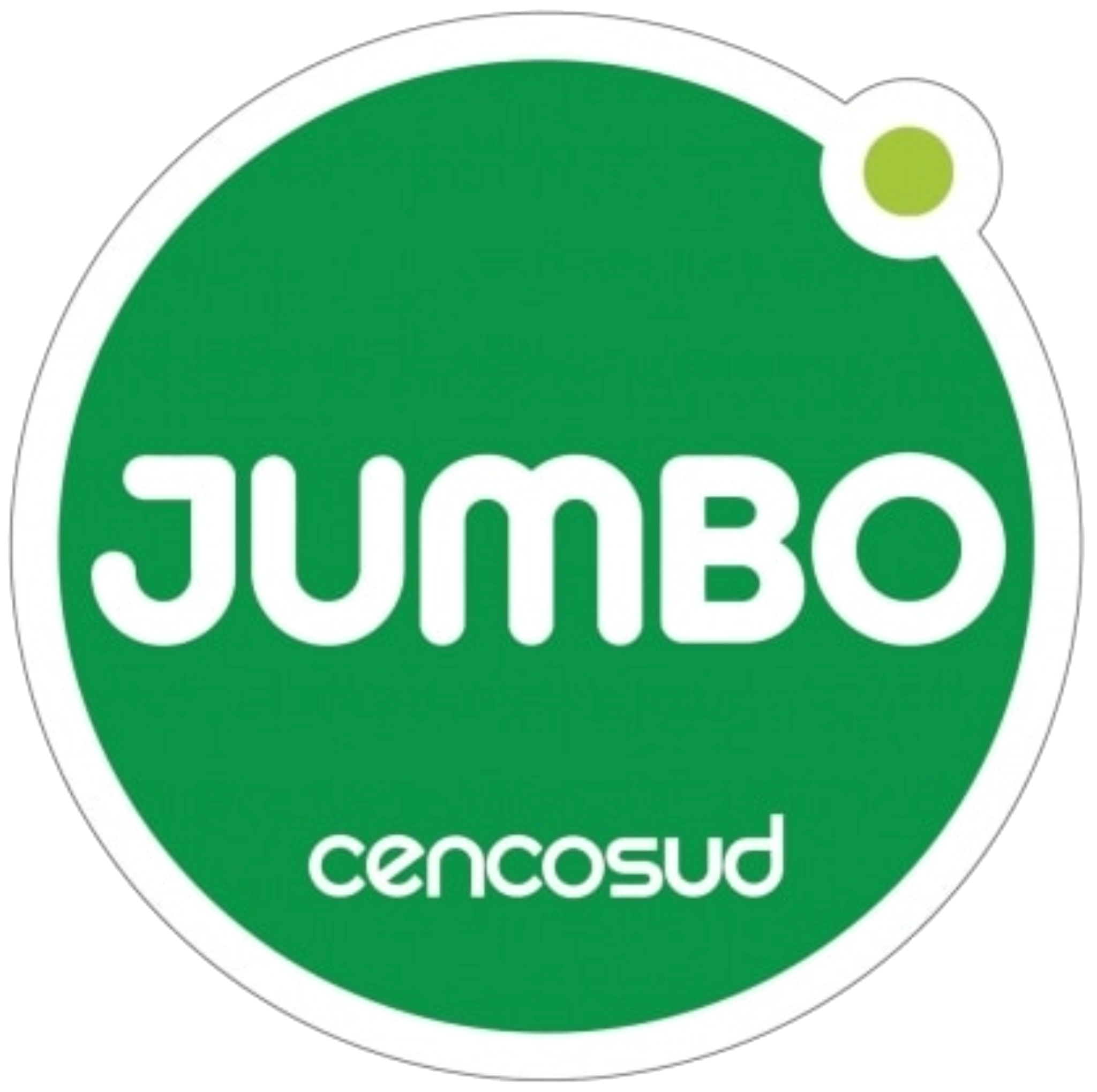 JUMBO