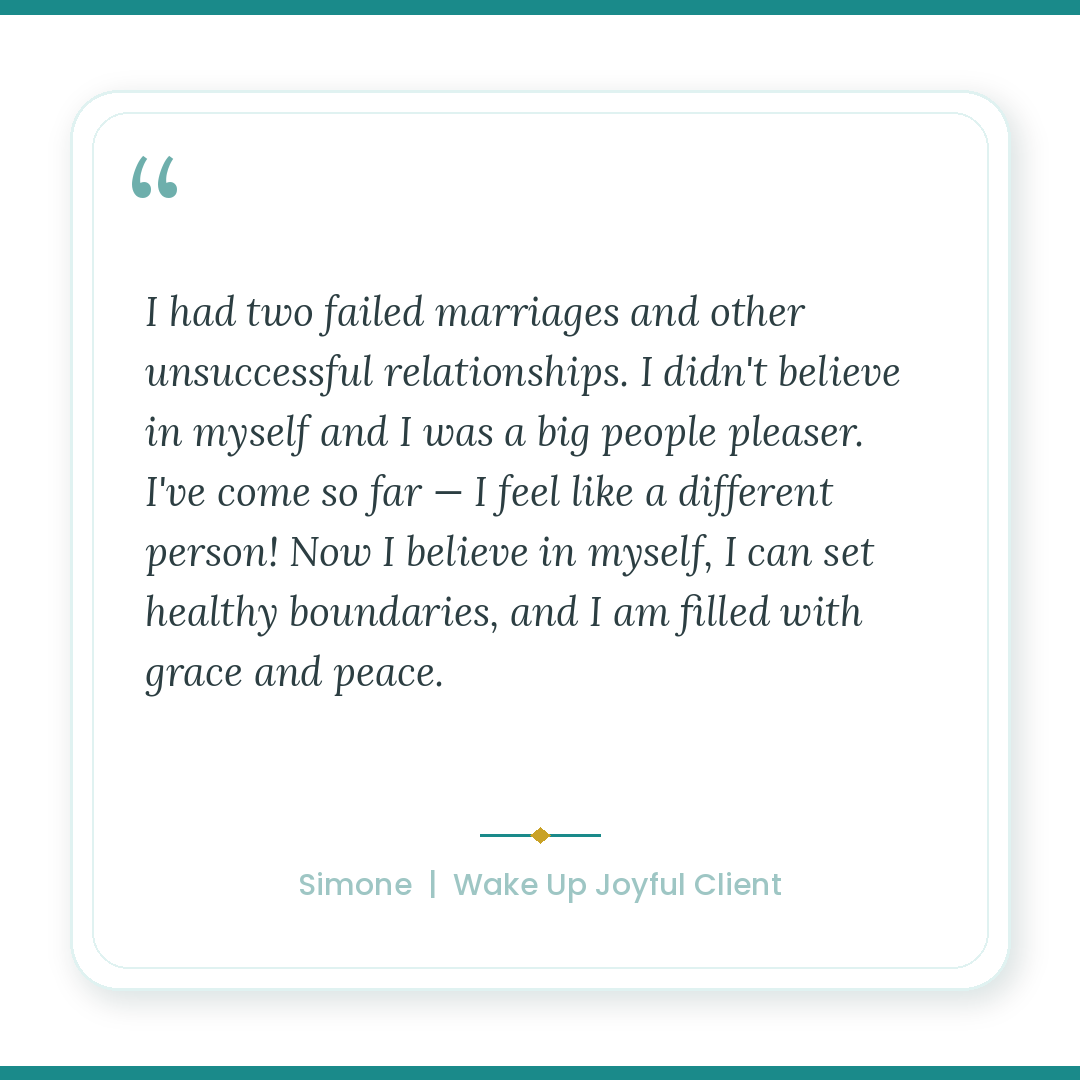 Client transformation message