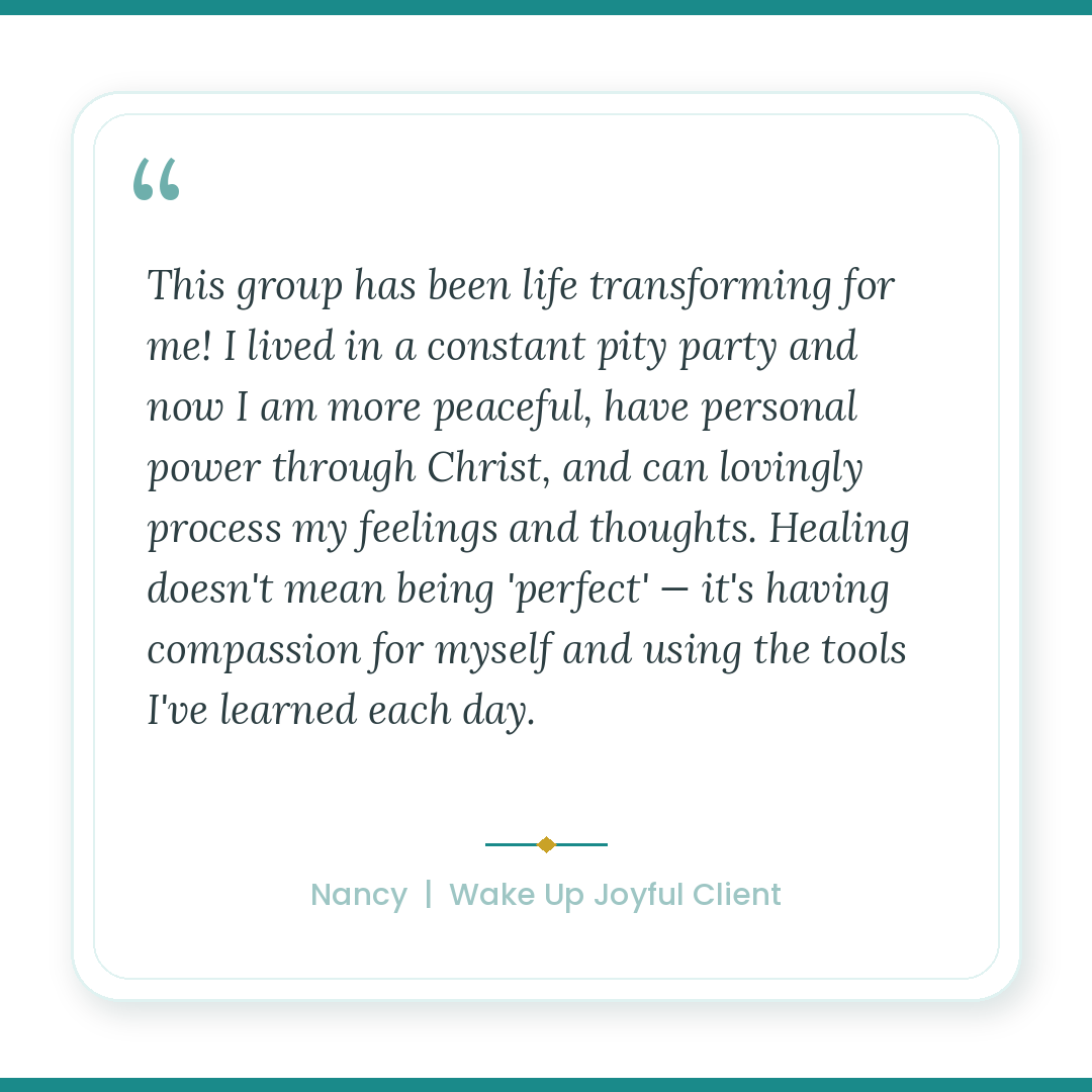 Client transformation message