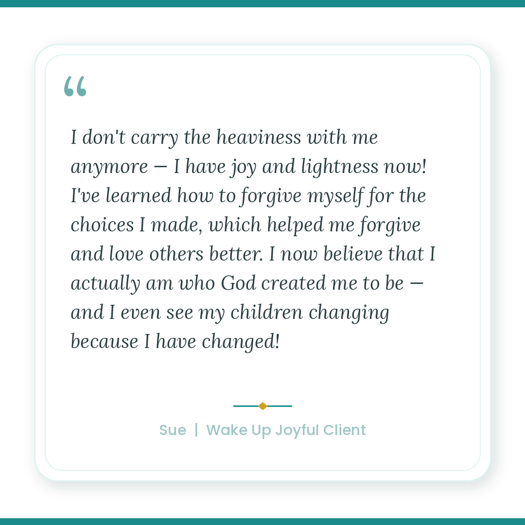 Client transformation message