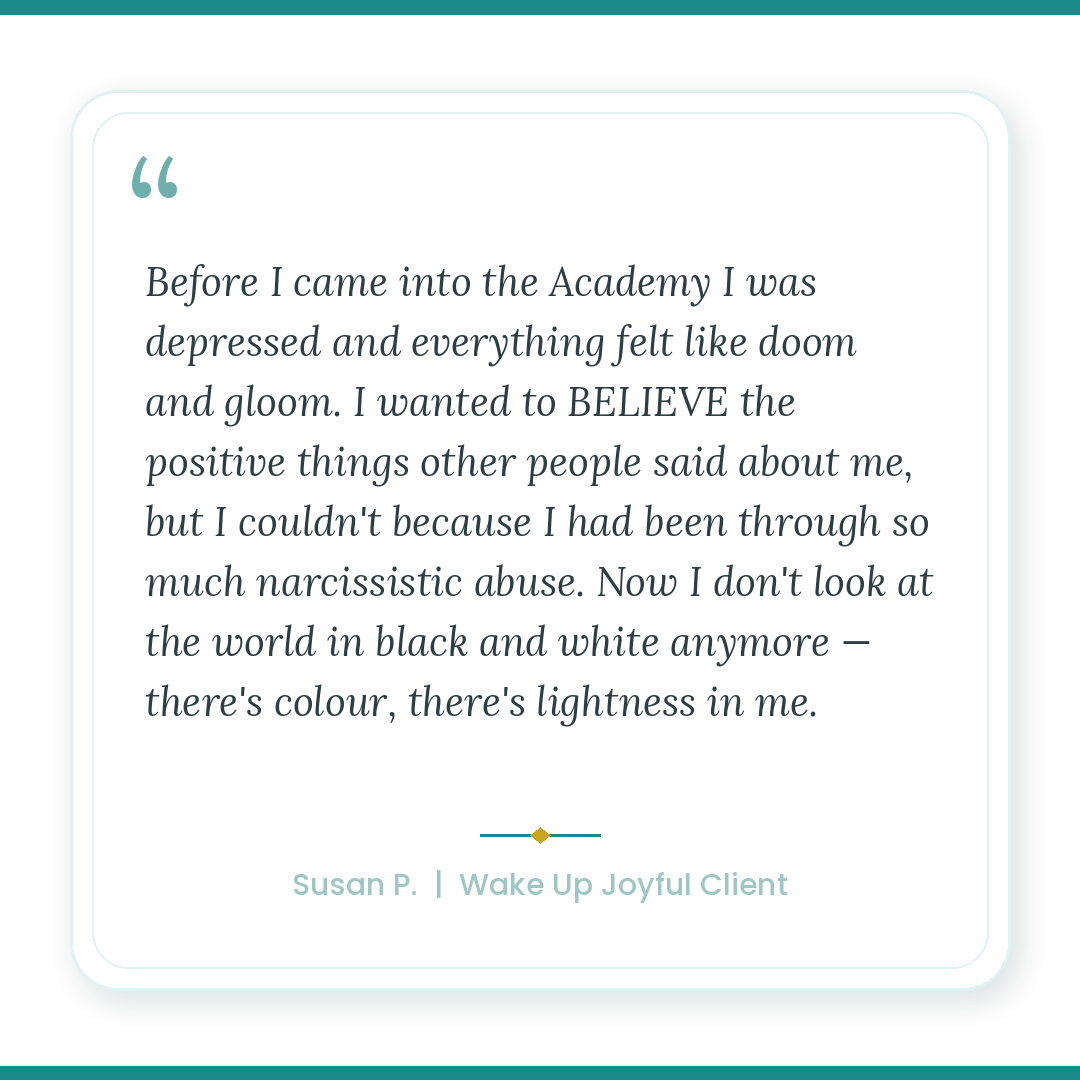 Client transformation message