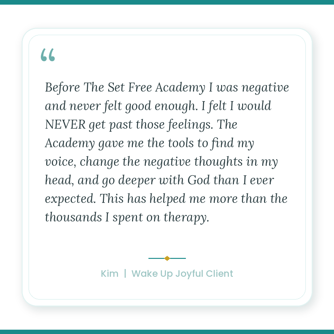 Client transformation message