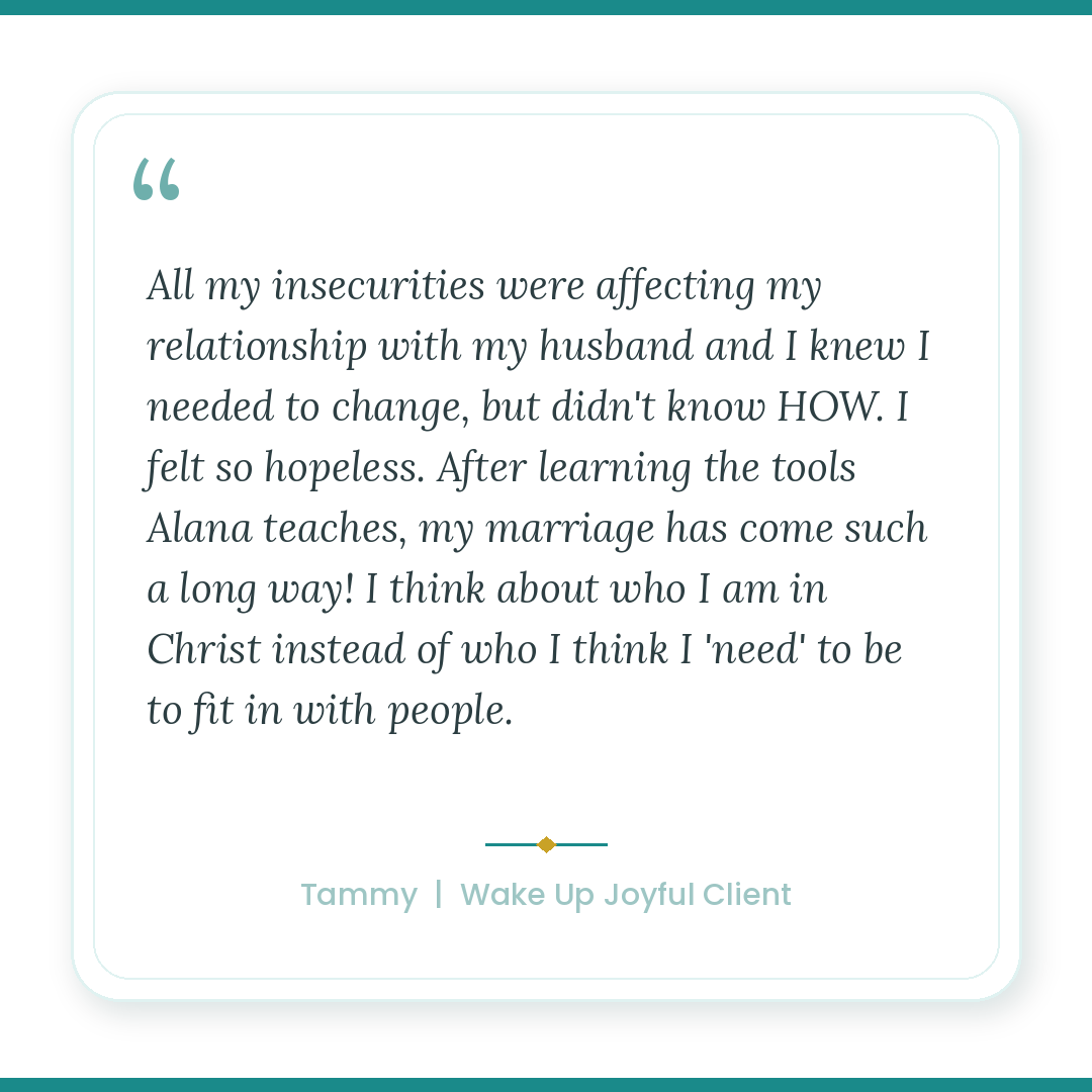 Client transformation message