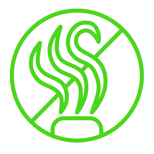 Odor Control Solutions