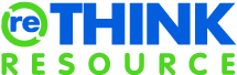 Rethink Logo